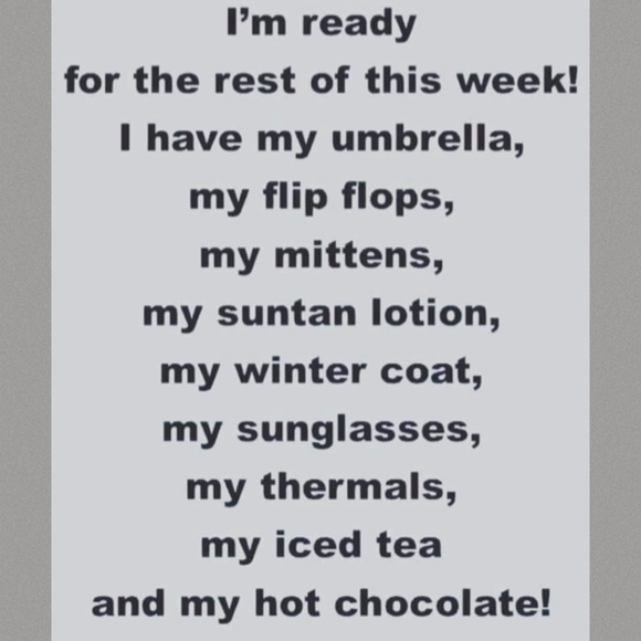 😳 COMMENTS FULL! ❤️ the new listing 4 more 😂 - Picture 2 of 6